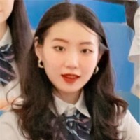 Wenqian Wu