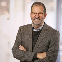 Juergen Ruf