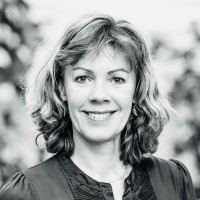 Anne Møller Danø