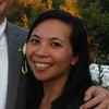 Leslie Gilmore, Lcsw, Ppsc