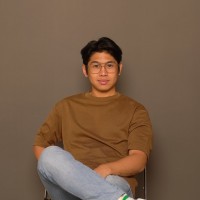 Gianello Kyle Ramos