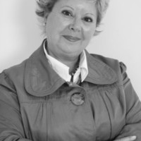 Joanne Fortin