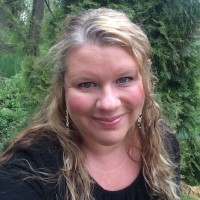 Elizabeth Weimer