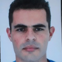 Arthur Felipe