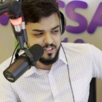 Carlos Manoel Heerdt De Castro