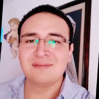 Cesar Lujano