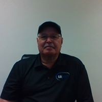 Larry Downs