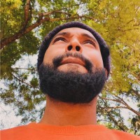 Abhinandan Dey(德楠)