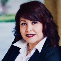 Nancy Medina