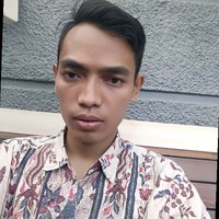 Agus Setiyawan