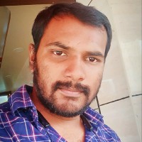 Suresh Suri