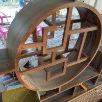 钟建滨