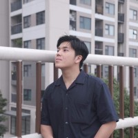 Xuan Son Nguyen