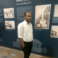 Amar Deep