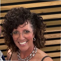 Lee Ann Aull
