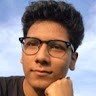 Mohammad Ayan