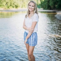 Camryn Brewer