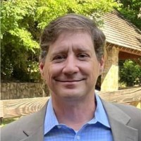 Brian Mclendon
