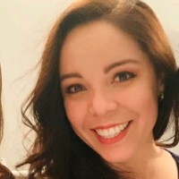 Nallely Morales Vazquez