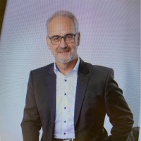 Peter Radtke