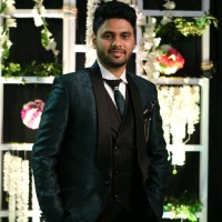 Kaushal Gala