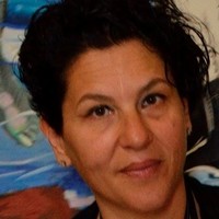 barbara bernini