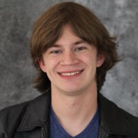 Ethan Campbell, Mba