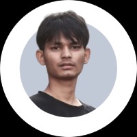Dipendra Thapa