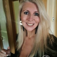 Leanne Buchanan