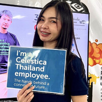 Plernpid Sawangwong