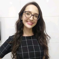 Vitória Freitas