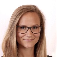 Mattea Müller-Boruttau