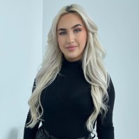 Samantha Sanchez