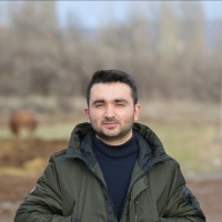 Yunus Emre Güler