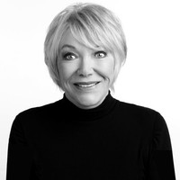 Lila Faria