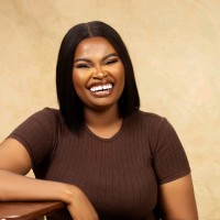Oluwadarasimi Aremu