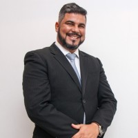 CARLOS PALMA