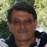 Antonio Farracho