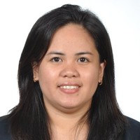 Regina Cabansay