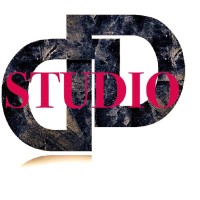 Design decor Studio
