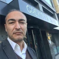Murat Topbaş