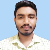 Mohammad  Rifat Rajon