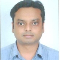 Samresh Shilpi