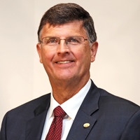 Steve Chabolla