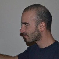 Arpad Csiszer