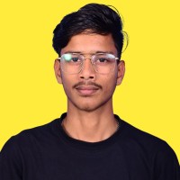 Dushant Kumar