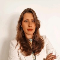 Izabela Balbino