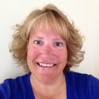 Patty Graham