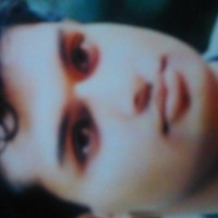 Naeem Ahmed