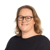 Martine Angenent-Rutting